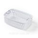 Ультразвукова мийка MicroSTOP MU-EXPERT 581 фото 6