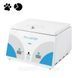 Сухожарова шафа Мікростоп М3+ 109 фото 1
