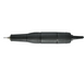 Фрезер для манікюру Micro-NX 201n із ручкою 170S 35.000 201 N фото 4