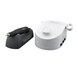 Фрезер для манікюру Micro-NX 201n із ручкою 170S 35.000 201 N фото 2