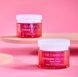 Вітамінний крем з екстрактом рожевого грейпфруту Dr. Grandel Vitamin Infusion Rosy Cream, 50 мл 41558 фото 6