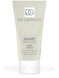 24-годинний поживний крем Dr.Grandel Smart Nature Light Cream,50мл 41885 фото 1