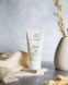 24-годинний поживний крем Dr.Grandel Smart Nature Light Cream,50мл 41885 фото 2