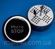 УНІВЕРСАЛЬНИЙ КОНТЕЙНЕР ДЛЯ ФРЕЗ MICROSTOP бокс 1 л фото 2