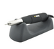 Ручка до фрезера Micro-NX 170P 35 тис. обертів Micro-Nx Корея 1054920967 фото 1