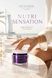 Відновлюючий та зміцнюючий крем для обличчя Dr. Grandel Nutri Sensation Revitalizer, 50 мл 40441 фото 5