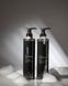 Відновлюючий шампунь Id Hair Niophlex Rebond, 300ml мод Niophlex Rebond 300ml фото 7
