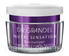 Відновлюючий та зміцнюючий крем для обличчя Dr. Grandel Nutri Sensation Revitalizer, 50 мл 40441 фото 1
