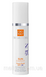 Флюїд для обличчя Dr.Grandel Sun Expert SPF 30 41837 фото 1