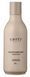 Зволожуючий кондиціонер Id Hair Curly Moisturising Conditioner, 1000ml Curly Moisturising 1000ml фото 1