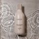 Зволожуючий кондиціонер Id Hair Curly Moisturising Conditioner, 1000ml Curly Moisturising 1000ml фото 2