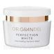 Dr.Grandel Perfection White Освітлювальний крем для обличчя, 50мл 41867 фото 1