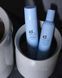 Лак сильної фіксації з алоє вера Id Hair Sensitive Hairspray Strong Hold, 300мл 10840010001 фото 3