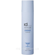 Лак сильної фіксації з алоє вера Id Hair Sensitive Hairspray Strong Hold, 300мл 10840010001 фото 1