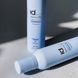 Лак сильної фіксації з алоє вера Id Hair Sensitive Hairspray Strong Hold, 300мл 10840010001 фото 5