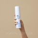 Лак сильної фіксації з алоє вера Id Hair Sensitive Hairspray Strong Hold, 300мл 10840010001 фото 7