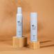 Лак сильної фіксації з алоє вера Id Hair Sensitive Hairspray Strong Hold, 300мл 10840010001 фото 4