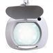 Збільшувальна лампа-лупа CQ-6030 LED - 3 діоптрії 12W CQ-6030 фото 4