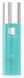 Освіжаючий очищуючий гель Dr. Grandel Purigel, 200 мл 41618 фото 1
