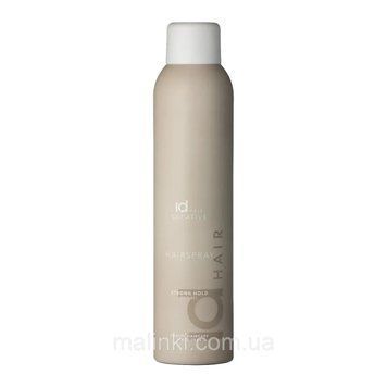 Термозахисний спрей IdHAIR Creative Heat Protect, 150мл 2499833507 фото