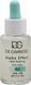 Пілінг з АНА-кислотами 10% Dr. Grandel Alpha Effect AHA-Peeling Index 40, 30 мл 40358 фото 2