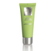 Крем для рук з ароматом матчі Baehr Matcha-Handcreme, 75 ml 10756 фото 1