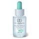 Пілінг з АНА-кислотами 10% Dr. Grandel Alpha Effect AHA-Peeling Index 40, 30 мл 40358 фото 1