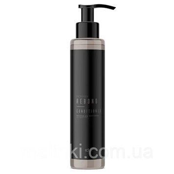 Відновлюючий кондиціонер Id Hair Niophlex Rebond, 300мл мод Niophlex Rebond фото