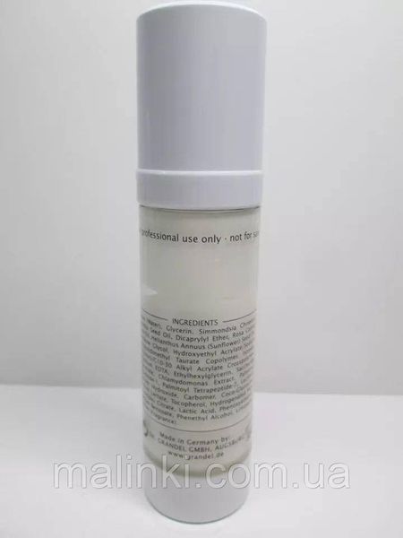 Концентрат для миттєвого ліфтингу Dr. Grandel Beautygen Renew Essence, 50 мл 2186501289 фото