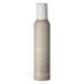 Мус для об&rsquo;єму IdHAIR Creative Mousse, 250мл 2500924946 фото 1