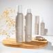 Мус для об&rsquo;єму IdHAIR Creative Mousse, 250мл 2500924946 фото 2