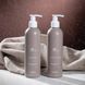 Щоденний кондиціонер для зволоження та відновлення волосся IdHair Creative Conditioner, 300 мл 2349936804 фото 2