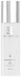 Тонізуючий лосьйон для чутливої шкіри Dr. Grandel Cleansing Soft Tonic, 200 мл 41616 фото 1