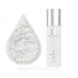 Тонізуючий лосьйон для чутливої шкіри Dr. Grandel Cleansing Soft Tonic, 200 мл 41616 фото 2