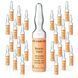 Ампули для ідеального кольору обличчя Dr. Grandel Beauty Flash, 3 х 3 мл 41667 фото 4