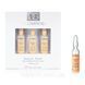 Ампули для ідеального кольору обличчя Dr. Grandel Beauty Flash, 3 х 3 мл 41667 фото 5