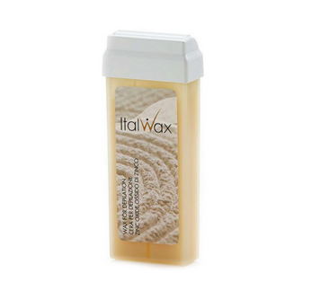 Віск у картриджі Italwax - Цинк, 100 г 323820522 фото