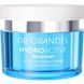 Зволожуючий крем для комбінованої шкіри Dr. Grandel Hydro Active Balancer, 50 мл 41530 фото 1