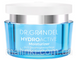 Зволожуючий крем для сухої шкіри Dr. Grandel Hydro Active Moisturizer, 50 мл 41531 фото 1
