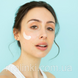 Зволожуючий крем для сухої шкіри Dr. Grandel Hydro Active Moisturizer, 50 мл 41531 фото 2