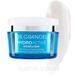 Зволожуючий крем для сухої шкіри Dr. Grandel Hydro Active Moisturizer, 50 мл 41531 фото 3