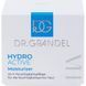 Зволожуючий крем для сухої шкіри Dr. Grandel Hydro Active Moisturizer, 50 мл 41531 фото 5