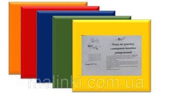 Чохли на кушетку набір професійний, щільні &mdash; прошиті на гумці 80 г 0,8X2м. набор 5 чехлов фото