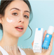 Ніжний зволожуючий флюїд Dr. Grandel Oxygen Moisturizer, 30 мл 41536 фото 2