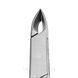 Щипці для задирки Baehr, 10 см, лезо 5 мм 30531 фото 3
