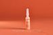 Ампули для сяйва та захисту втомленої шкіри Dr. Grandel Vitamin Glow, 3 х 3 мл 41677 фото 3