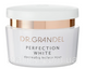 Ефективний відбілюючий крем Dr. Grandel Perfection White, 50 мл 41074 фото 1