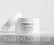 Експрес-маска з канабісом &laquo;Ідеальне сяйво&raquo; Demax Perfect Shine, 200 мл 236--1 фото 2