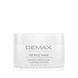 Експрес-маска з канабісом &laquo;Ідеальне сяйво&raquo; Demax Perfect Shine, 200 мл 236--1 фото 1