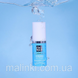 Гель навколо очей від темних кіл та набряків Dr. Grandel Eye Contour Gel, 15 мл 41535 фото 2